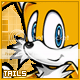 The Board Rules As Told By Sonic Tails_avatar1