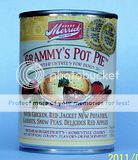 MERRICK VARIETY of CANNED CAN DOG FOOD MIX / MATCH GOOD FOOD / DEAL 13