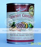 MERRICK VARIETY of CANNED CAN DOG FOOD MIX / MATCH GOOD FOOD / DEAL 13