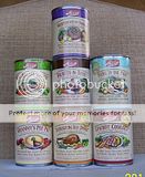   VARIETY of CANNED CAN DOG FOOD MIX / MATCH GOOD FOOD / DEAL 13.2 oz EA