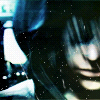 http://img.photobucket.com/albums/v291/nakimas/beyond_demonic/Roxas_4_3_beyond_demonic.png