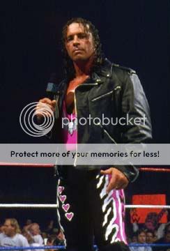 bret hart quiere decir algo Bret_33