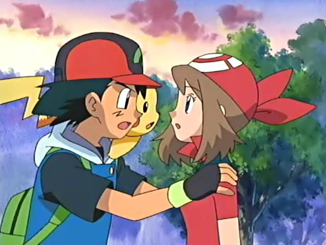 [PokeCommunity.com] Advanceshipping Club