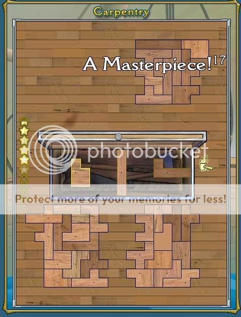 Masterpiece^n entry thread - Page 2 PuzzlePiratesCarpenper2Cropped17
