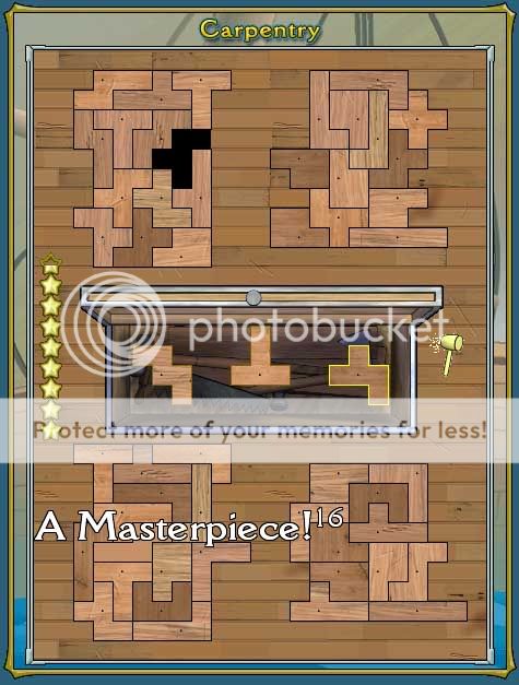 Masterpiece^n entry thread - Page 2 PuzzlePiratesWoodfiller1cropped