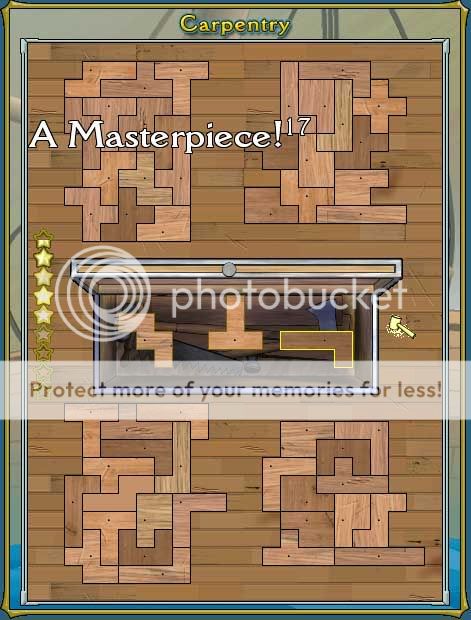 Masterpiece^n entry thread - Page 2 PuzzlePiratesWoodfiller2cropped17