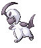 [PokeCommunity.com] E_N's sprites