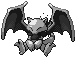 [PokeCommunity.com] E_N's sprites