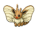 [PokeCommunity.com] E_N's sprites