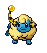 [PokeCommunity.com] E_N's sprites