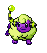 [PokeCommunity.com] E_N's sprites
