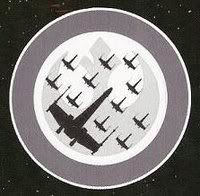 [PokeCommunity.com] Star Wars: Wraith Squadron -- Back in the Air
