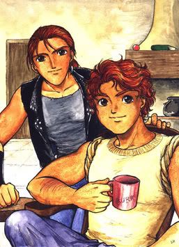 [PokeCommunity.com] Harry Potter club
