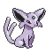 [PokeCommunity.com] My first(decent) TCard [Taking Requests!]