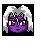 [PokeCommunity.com] Drow Academy