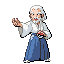 [PokeCommunity.com] My first(decent) TCard [Taking Requests!]