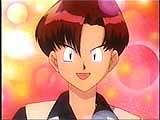 [PokeCommunity.com] The Official Misty (Bring Her Back) Club !