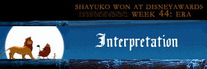 banner by snm_queen @ custom_banners