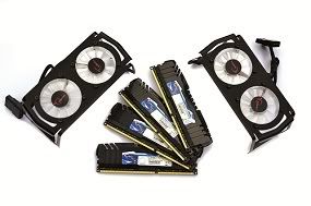 http://img.photobucket.com/albums/v292/Viss1/RipjawsZ%20F3-19200CL11Q-16GBZHD/Modules/modules1285.jpg http://img.photobucket.com/albums/v292/Viss1/RipjawsZ%20F3-19200CL11Q-16GBZHD/Modules/modules1285.jpg