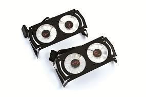 http://img.photobucket.com/albums/v292/Viss1/RipjawsZ%20F3-19200CL11Q-16GBZHD/Modules/turbulenceII285.jpg http://img.photobucket.com/albums/v292/Viss1/RipjawsZ%20F3-19200CL11Q-16GBZHD/Modules/turbulenceII285.jpg