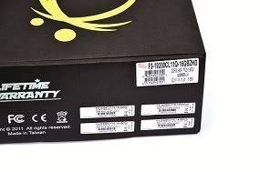 http://img.photobucket.com/albums/v292/Viss1/RipjawsZ%20F3-19200CL11Q-16GBZHD/Modules/verpakking1285.jpg http://img.photobucket.com/albums/v292/Viss1/RipjawsZ%20F3-19200CL11Q-16GBZHD/Modules/verpakking1285.jpg