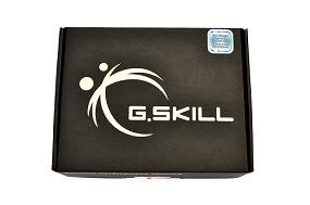 http://img.photobucket.com/albums/v292/Viss1/RipjawsZ%20F3-19200CL11Q-16GBZHD/Modules/verpakking285.jpg http://img.photobucket.com/albums/v292/Viss1/RipjawsZ%20F3-19200CL11Q-16GBZHD/Modules/verpakking285.jpg