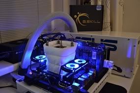 http://img.photobucket.com/albums/v292/Viss1/RipjawsZ%20F3-19200CL11Q-16GBZHD/pictures/R4E_GSkill_2_285.jpg http://img.photobucket.com/albums/v292/Viss1/RipjawsZ%20F3-19200CL11Q-16GBZHD/pictures/R4E_GSkill_2_285.jpg