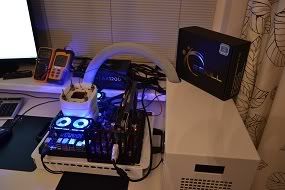 http://img.photobucket.com/albums/v292/Viss1/RipjawsZ%20F3-19200CL11Q-16GBZHD/pictures/R4E_GSkill_5_285.jpg http://img.photobucket.com/albums/v292/Viss1/RipjawsZ%20F3-19200CL11Q-16GBZHD/pictures/R4E_GSkill_5_285.jpg