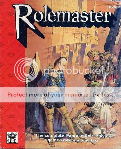 RM2_1000_Rolemaster_Box1989.jpg