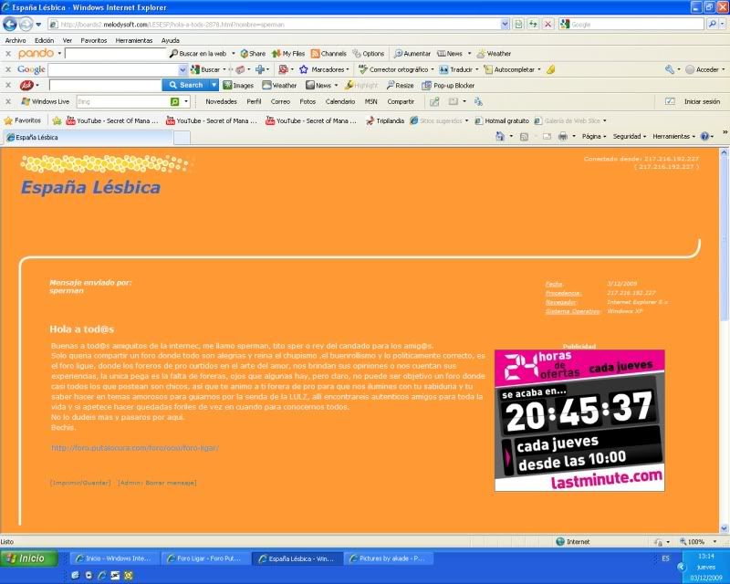 prueba2.jpg