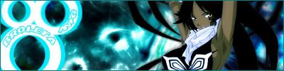 [PokeCommunity.com] My Latest