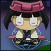 This ones for all the Shaman King + FMA fans out there. :D