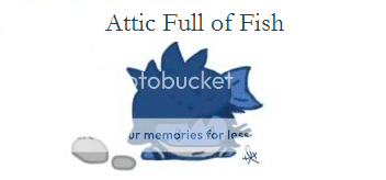 ❦ Attic Full of Fish ❦【Aerlith】 Fish_banner
