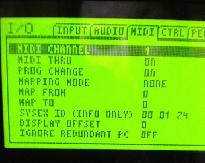 midi1.jpg