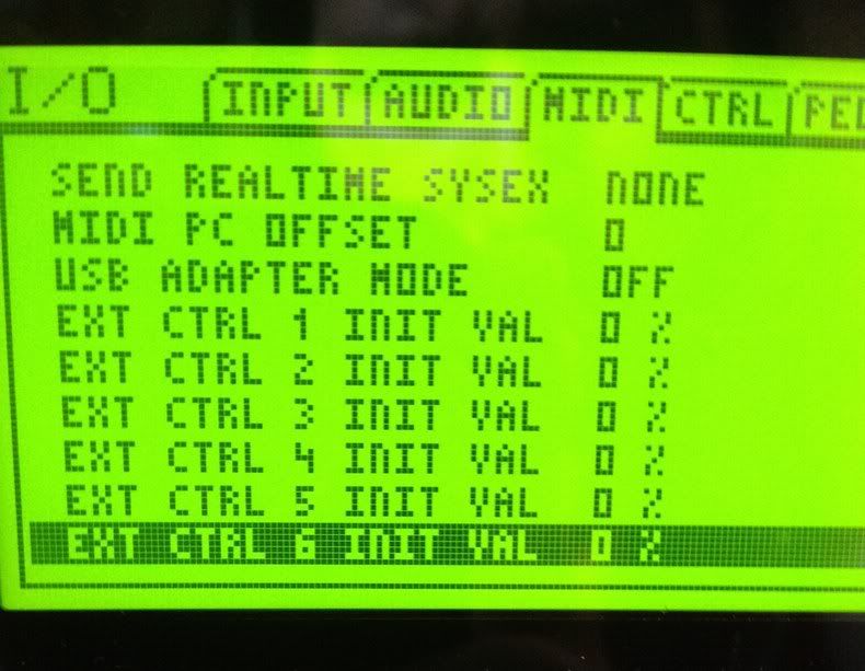 midi2.jpg