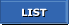 List Sites