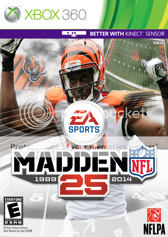 Madden 14 Custom Cover Thread - Page 35 - Operation Sports Forums