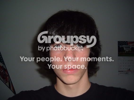 User Image