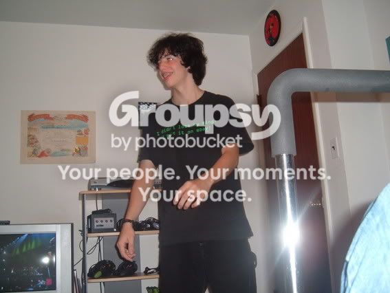 User Image