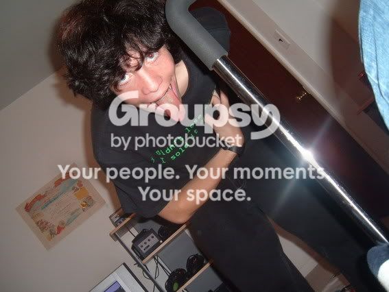 User Image