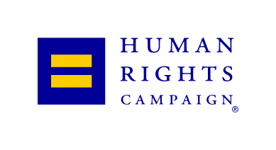 Human Rights Campaign