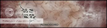 komodoro-1.jpg
