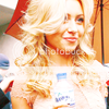 [Aly and AJ Michalka][Avatar & Banner] Aly001