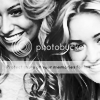 [Aly and AJ Michalka][Avatar & Banner] Aly002