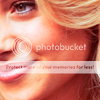 [Aly and AJ Michalka][Avatar & Banner] Aly004