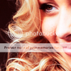 [Aly and AJ Michalka][Avatar & Banner] Aly005