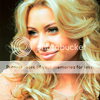 [Aly and AJ Michalka][Avatar & Banner] Aly006