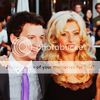[Aly and AJ Michalka][Avatar & Banner] Aly007