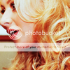 [Aly and AJ Michalka][Avatar & Banner] Aly008