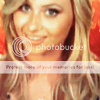 [Aly and AJ Michalka][Avatar & Banner] Aly011-1